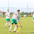 zdjęcie nr 23