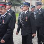 zdjęcie nr 8