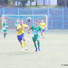 zdjęcie nr 19