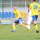 zdjęcie nr 13
