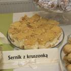 zdjęcie nr 20