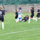 zdjęcie nr 86