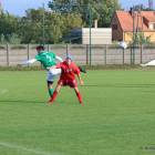 zdjęcie nr 21