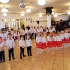 zdjęcie nr 12