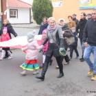 zdjęcie nr 43