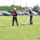 zdjęcie nr 45