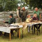 zdjęcie nr 31