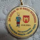 zdjęcie nr 32