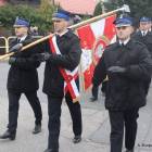 zdjęcie nr 30