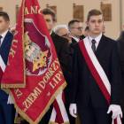 zdjęcie nr 23