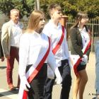 zdjęcie nr 15