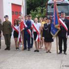 Fotka nr 3 z 134