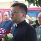 zdjęcie nr 25