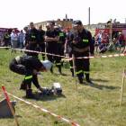 Fotka nr 5 z 43