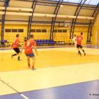 zdjęcie nr 8