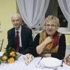zdjęcie nr 33