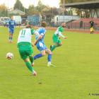 zdjęcie nr 19