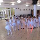 zdjęcie nr 8