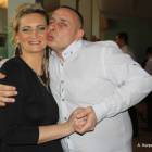 zdjęcie nr 19