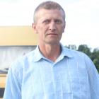 zdjęcie nr 26