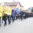 zdjęcie nr 50