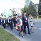 zdjęcie nr 29