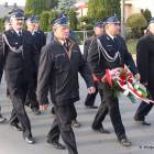 zdjęcie nr 20
