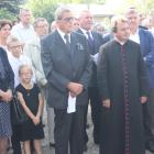 zdjęcie nr 29