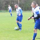 zdjęcie nr 32