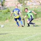 zdjęcie nr 19