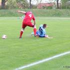 zdjęcie nr 30