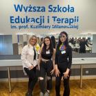 Fotka nr 3 z 12