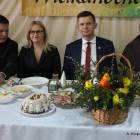 zdjęcie nr 24