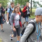 zdjęcie nr 25