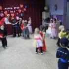 zdjęcie nr 38