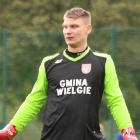 zdjęcie nr 30
