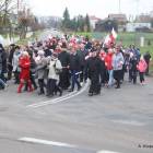 zdjęcie nr 101