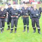 Fotka nr 1 z 174