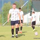 zdjęcie nr 14