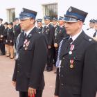 zdjęcie nr 35