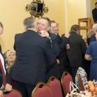 zdjęcie nr 90