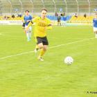 zdjęcie nr 37