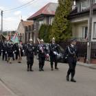 Fotka nr 1 z 98