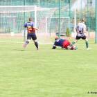 zdjęcie nr 18