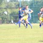zdjęcie nr 17