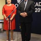 zdjęcie nr 30