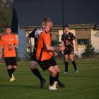 zdjęcie nr 126