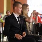 zdjęcie nr 10