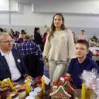 zdjęcie nr 11