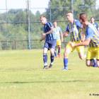 zdjęcie nr 37